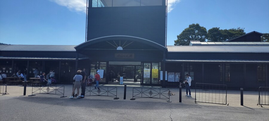 최근 규슈 지방을 여행하면서 촬영한 철도 관련 사진들..._9.jpg