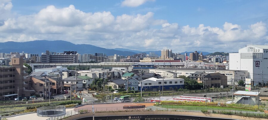 최근 규슈 지방을 여행하면서 촬영한 철도 관련 사진들..._33.jpg