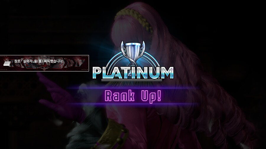 격겜뉴비 플레 갔읍니다_1.jpg