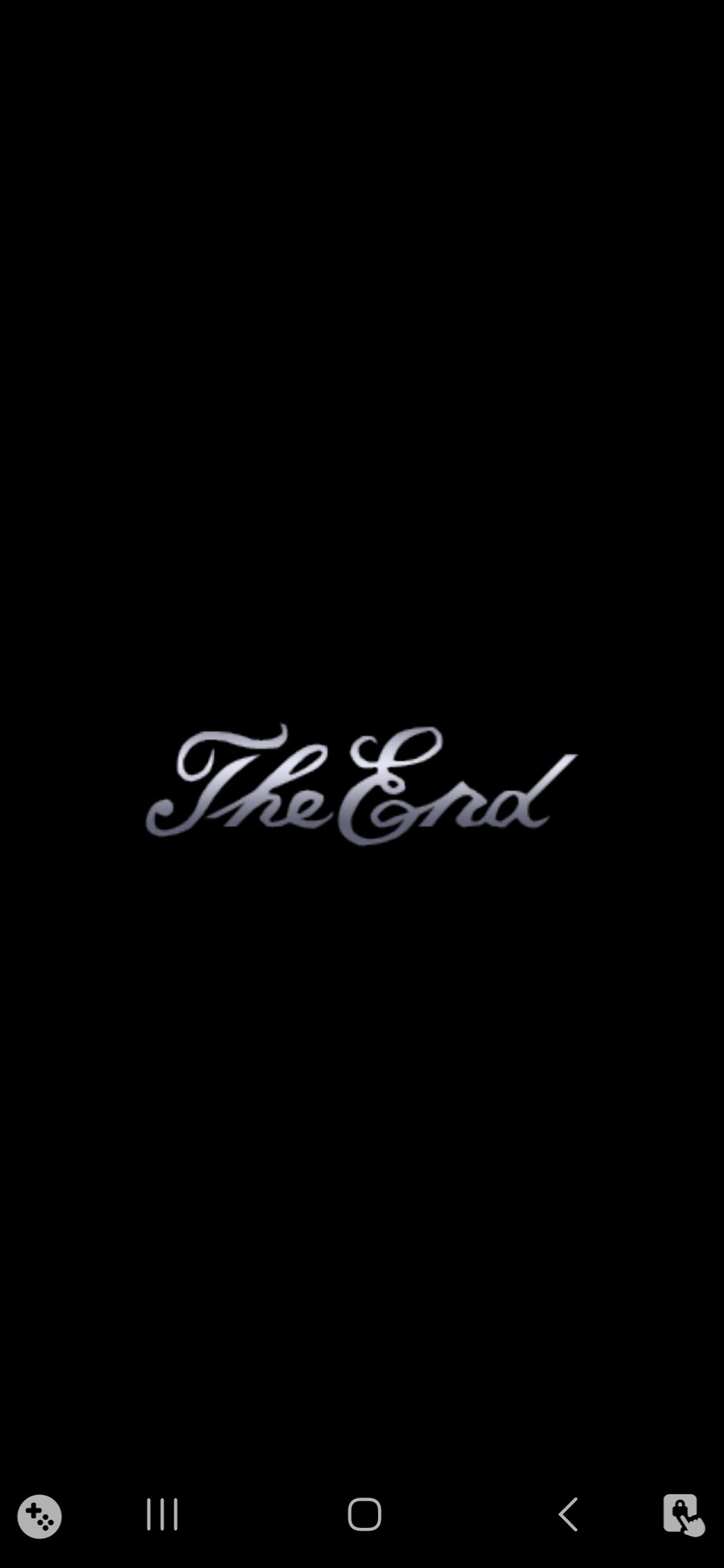 드래곤 퀘스트2_12.jpg