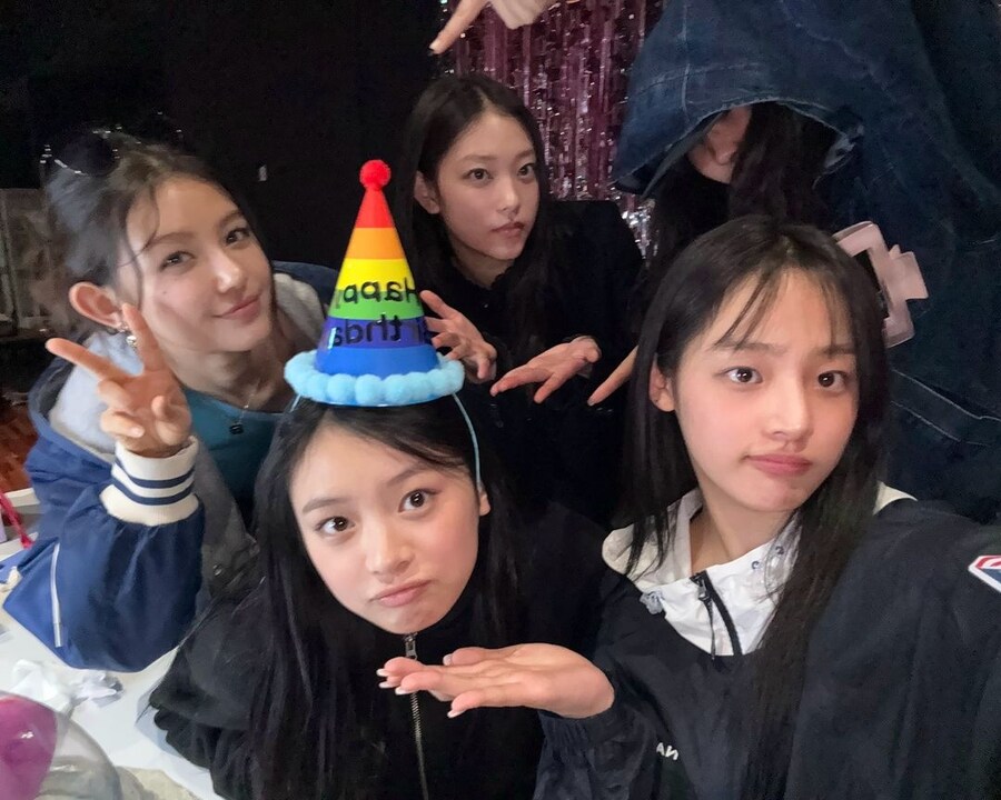 [뉴진스] hanni's folder : what home feels like_4.jpg