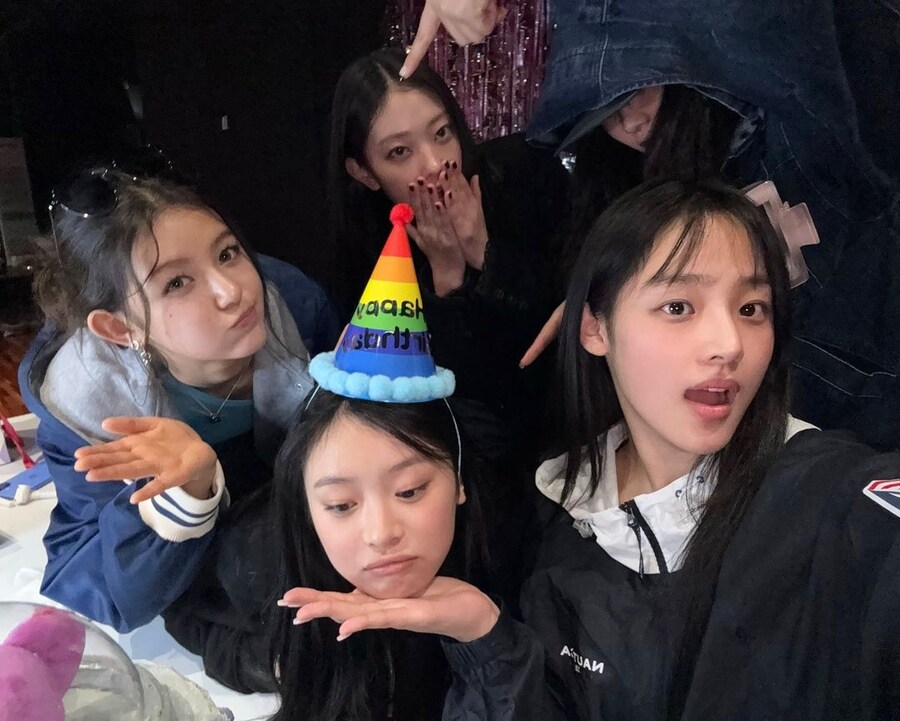 [뉴진스] hanni's folder : what home feels like_5.jpg