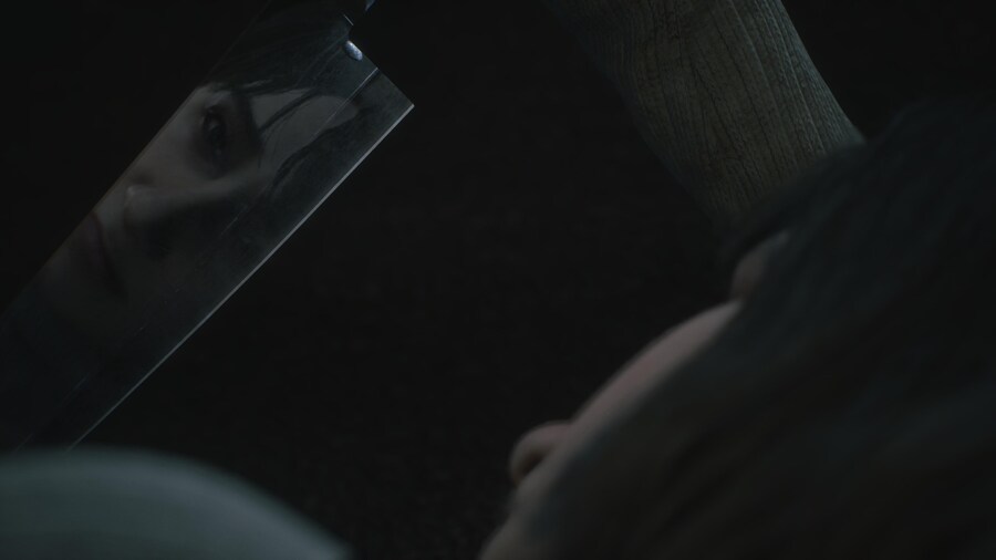 사힐 2 컷씬 좋네요 (약스포 스샷)_2.jpg