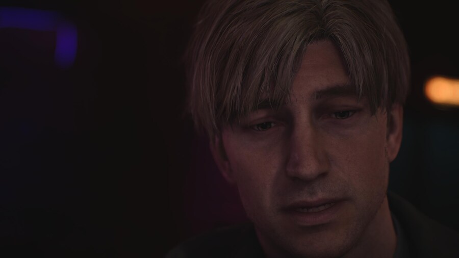 사힐 2 컷씬 좋네요 (약스포 스샷)_4.jpg