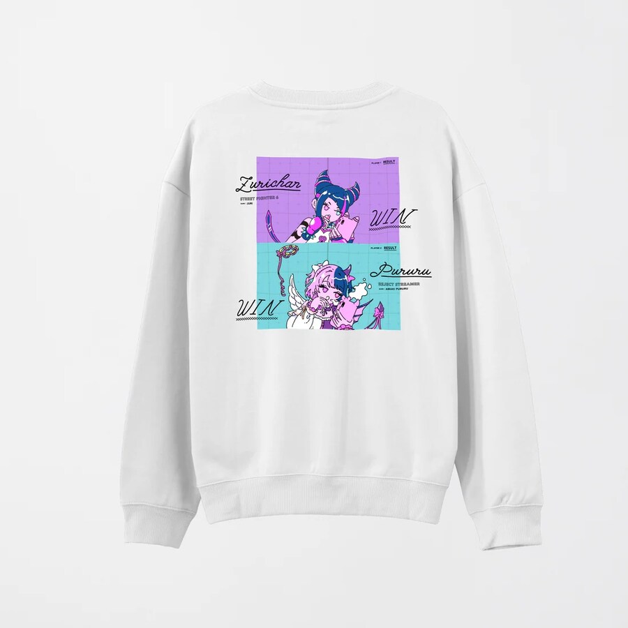 스트리트 파이터 6 한주리 x 아마키 푸루루 콜라보 2탄_2.jpg