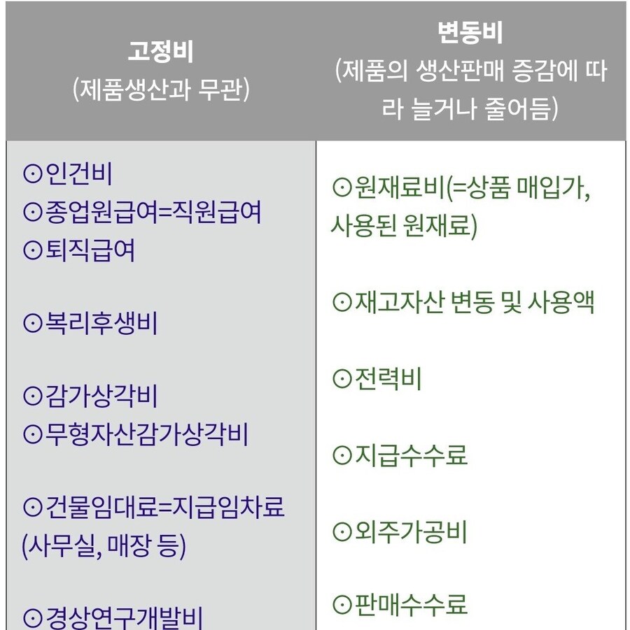 제조업이 인건비를 계속 후려치는 진짜 이유 : 중국 때문_2.jpg