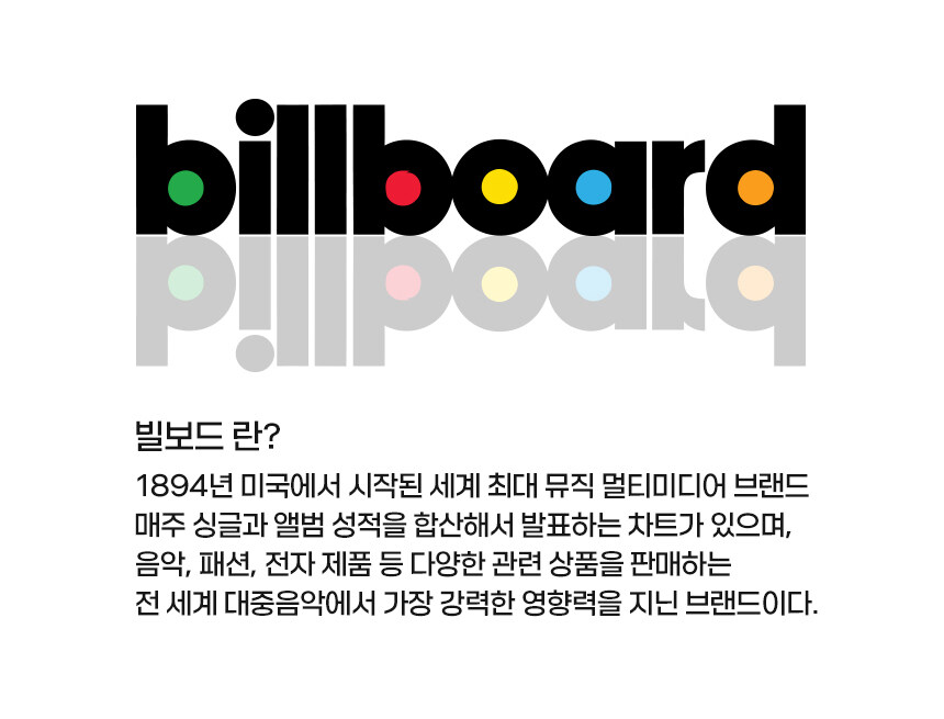 [네이버] 빌보드 C타입 유선 이어폰 BL-TE001 / 14,900원 무료배송_2.jpg