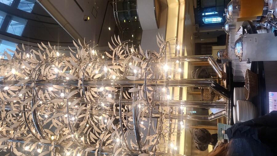 오사카 간사이 여행(2024.09.22~09.27) 4일차_1.jpg