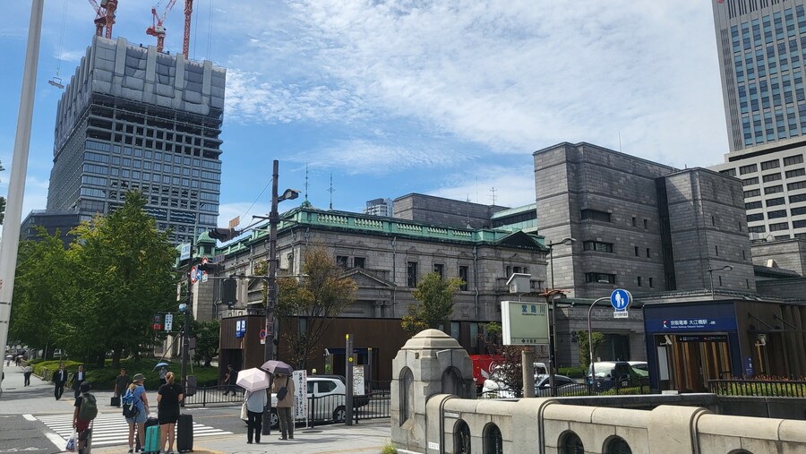 오사카 간사이 여행(2024.09.22~09.27) 4일차_6.jpg