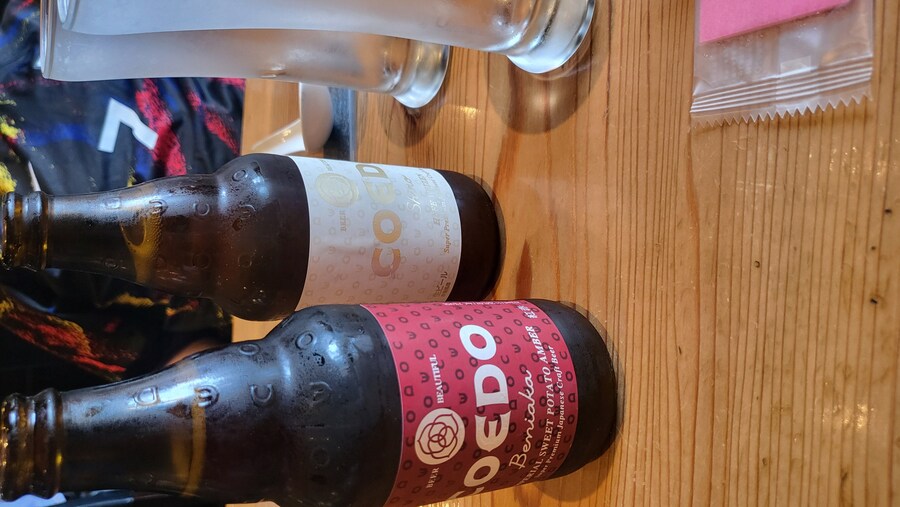 오사카 간사이 여행(2024.09.22~09.27) 4일차_9.jpg