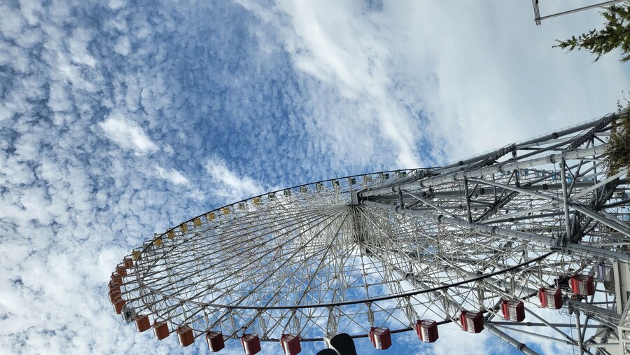 오사카 간사이 여행(2024.09.22~09.27) 4일차_11.jpg