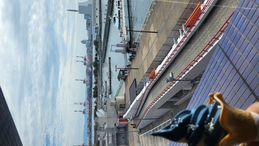 오사카 간사이 여행(2024.09.22~09.27) 4일차_23.jpg