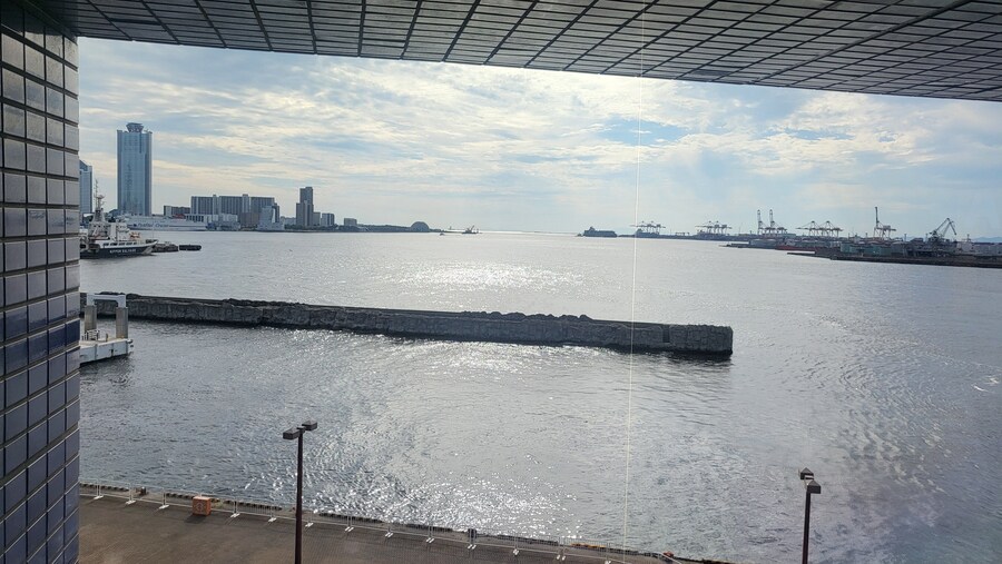 오사카 간사이 여행(2024.09.22~09.27) 4일차_24.jpg