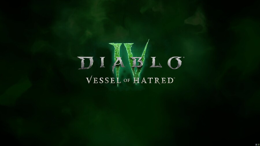 [ 4K UHD ] 디아블로4 증오의 그릇 예약 구매 인증 완료, 첫날_3.png