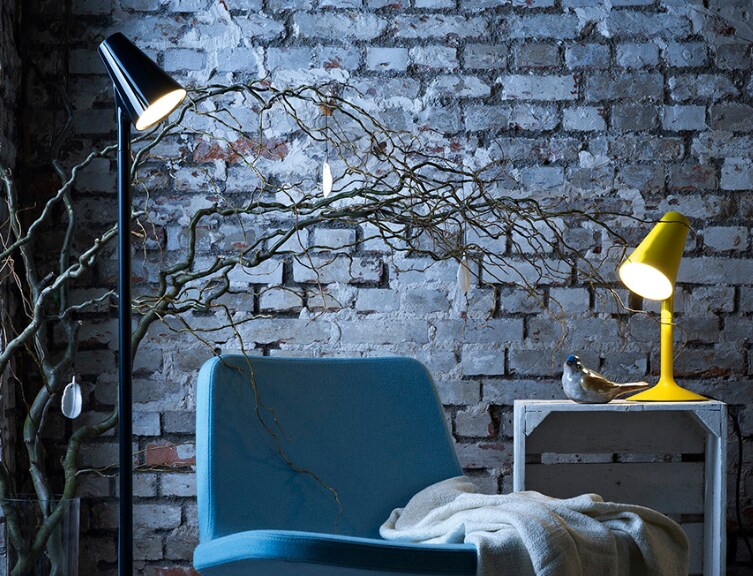 필립스 위즈 컬러 미니 LED 스마트 전구 13,890원(배송비 3,000원) 외_6.png