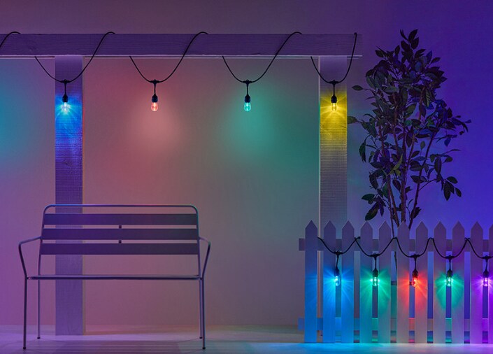 필립스 위즈 컬러 미니 LED 스마트 전구 13,890원(배송비 3,000원) 외_7.png