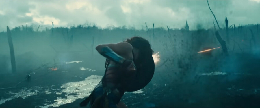 의외로 다들 모르는 1차 세계 대전 참호전의 진실_2.jpg