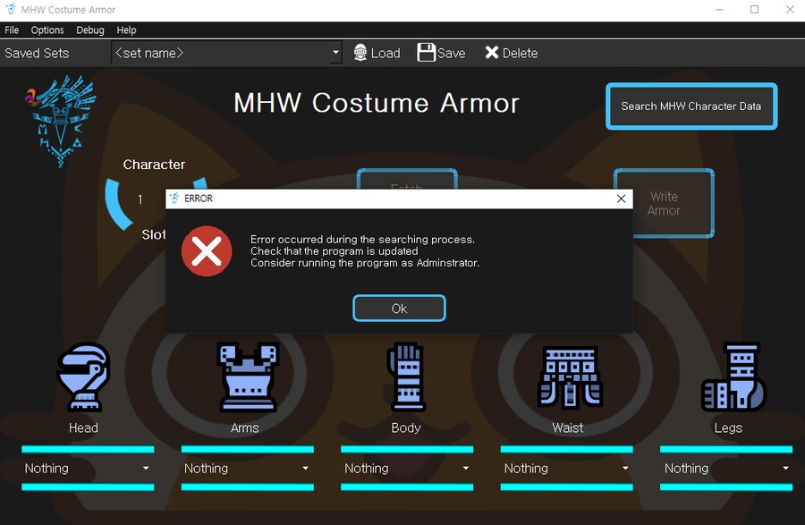 덧입기 모드 질문있습니다_1.png