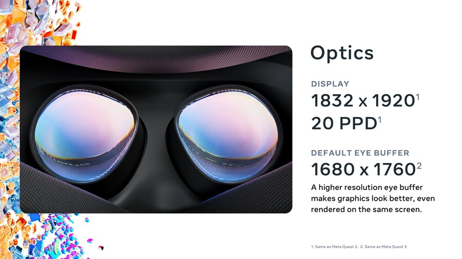 VR 입문자의 필수품! 메타퀘스트3S 구매 가이드_2.png