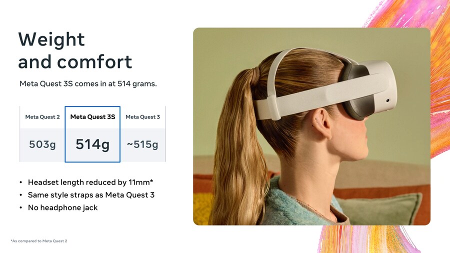 VR 입문자의 필수품! 메타퀘스트3S 구매 가이드_4.png