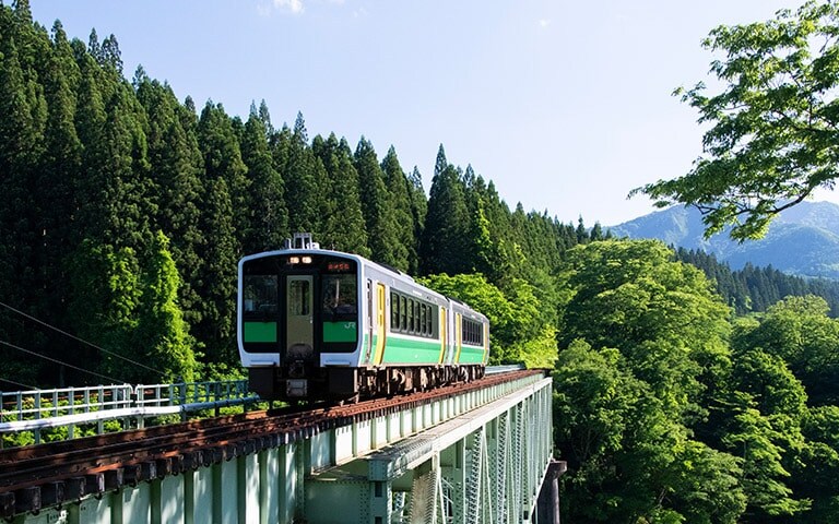 트레인 심 월드 5 향후 로드맵 공개_2.png