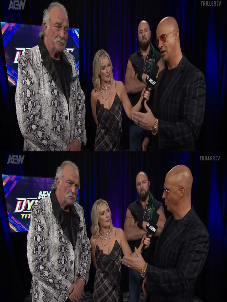 241008 AEW 다이너마이트 결과 (레슬드림 2024 직전)_3.jpg