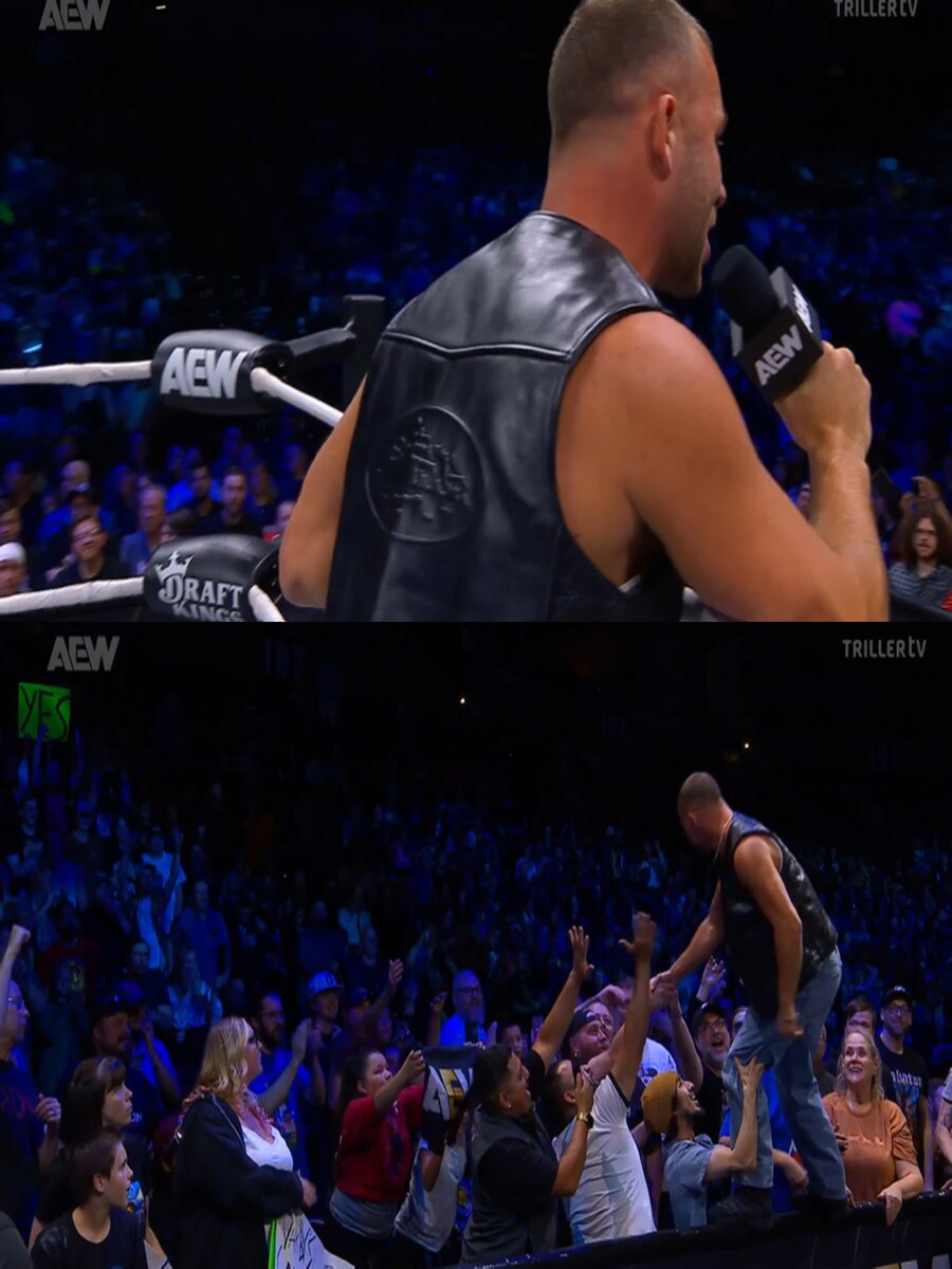 241008 AEW 다이너마이트 결과 (레슬드림 2024 직전)_8.jpg