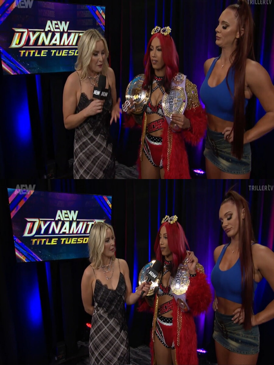 241008 AEW 다이너마이트 결과 (레슬드림 2024 직전)_9.jpg
