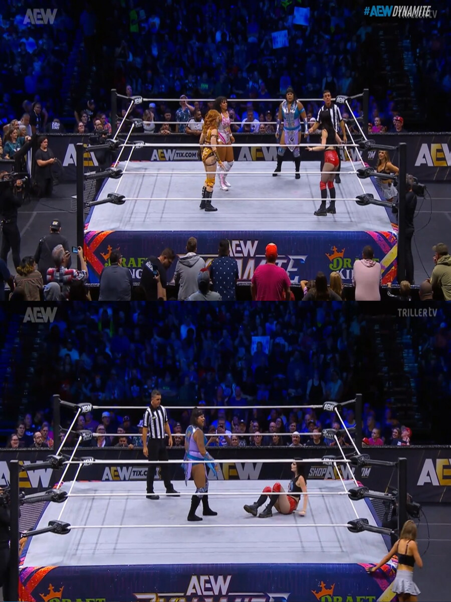 241008 AEW 다이너마이트 결과 (레슬드림 2024 직전)_11.jpg