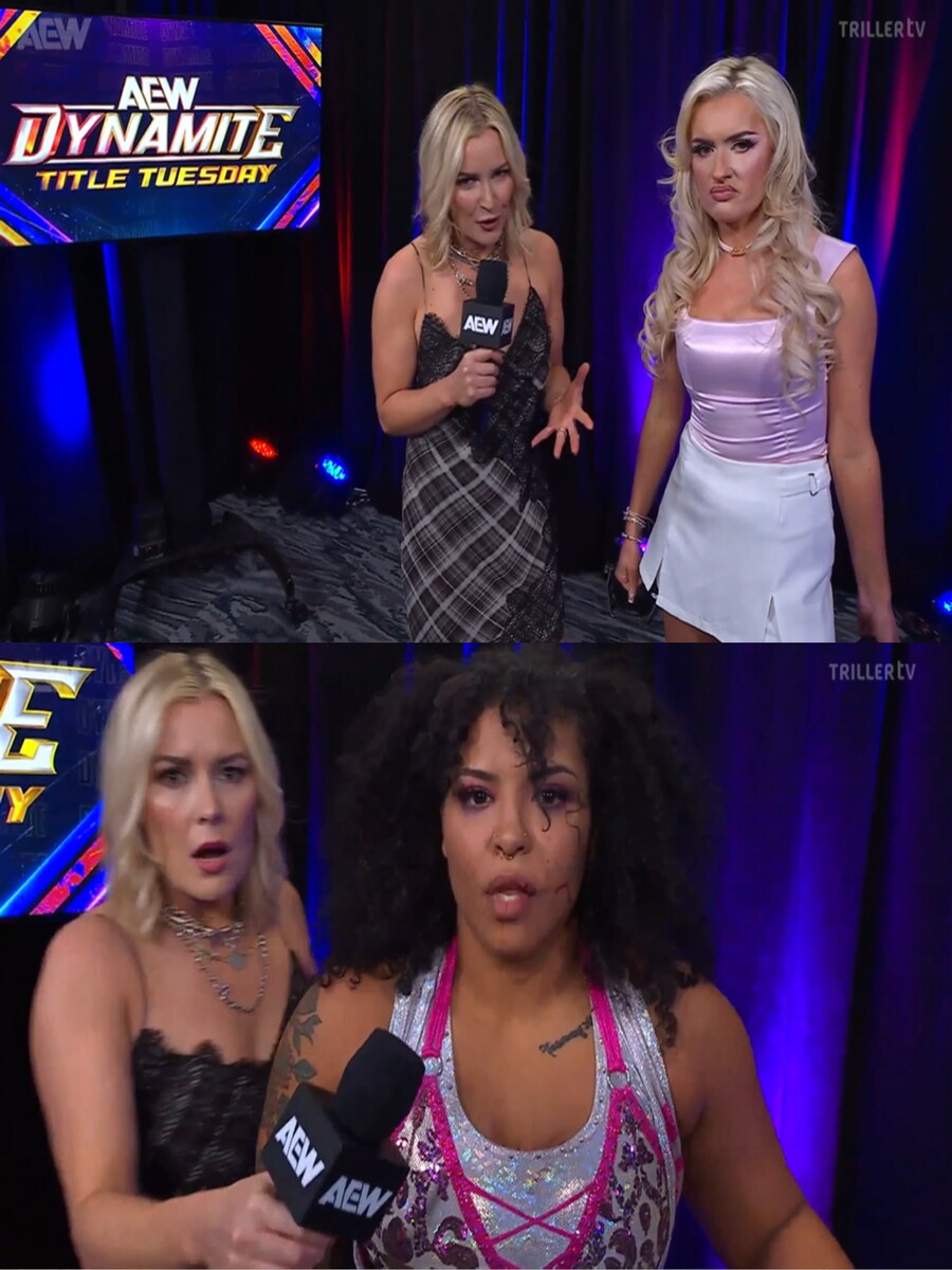 241008 AEW 다이너마이트 결과 (레슬드림 2024 직전)_17.jpg