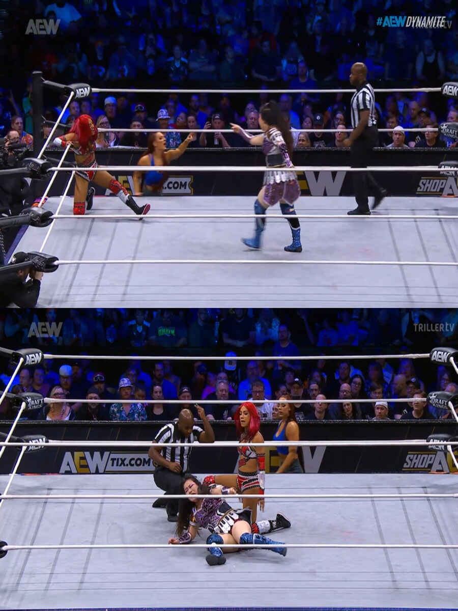 241008 AEW 다이너마이트 결과 (레슬드림 2024 직전)_18.jpg