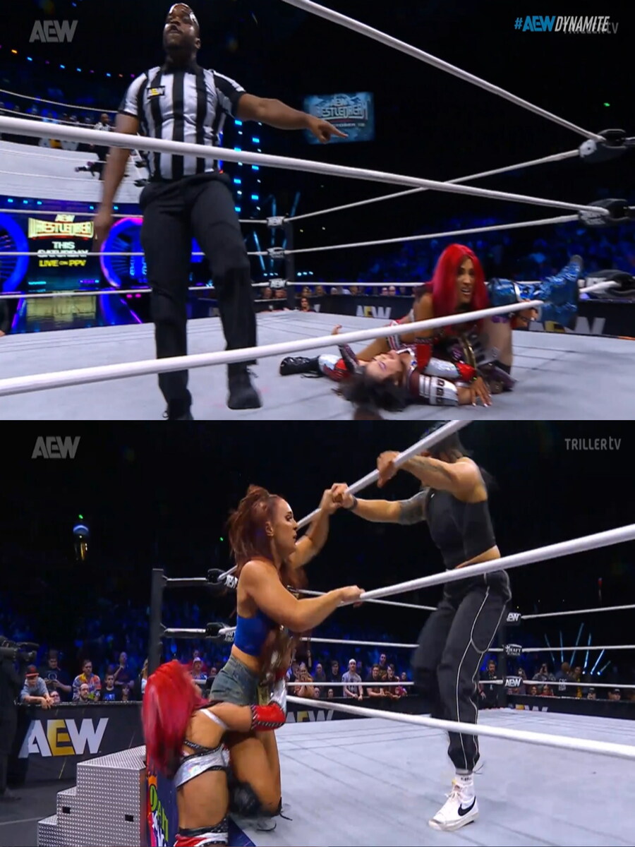 241008 AEW 다이너마이트 결과 (레슬드림 2024 직전)_19.jpg