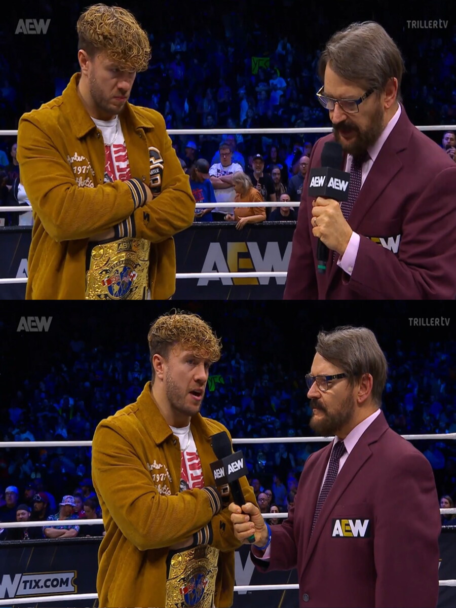 241008 AEW 다이너마이트 결과 (레슬드림 2024 직전)_21.jpg