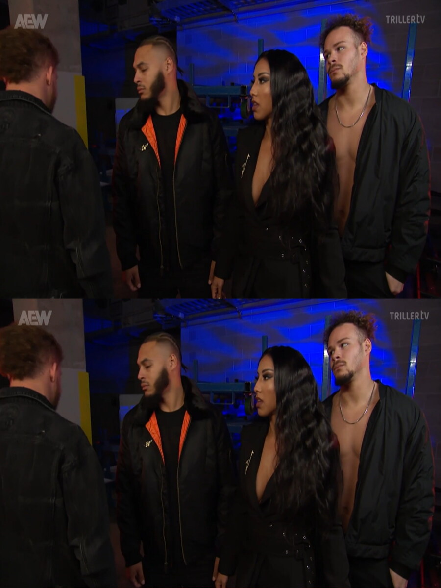 241008 AEW 다이너마이트 결과 (레슬드림 2024 직전)_23.jpg