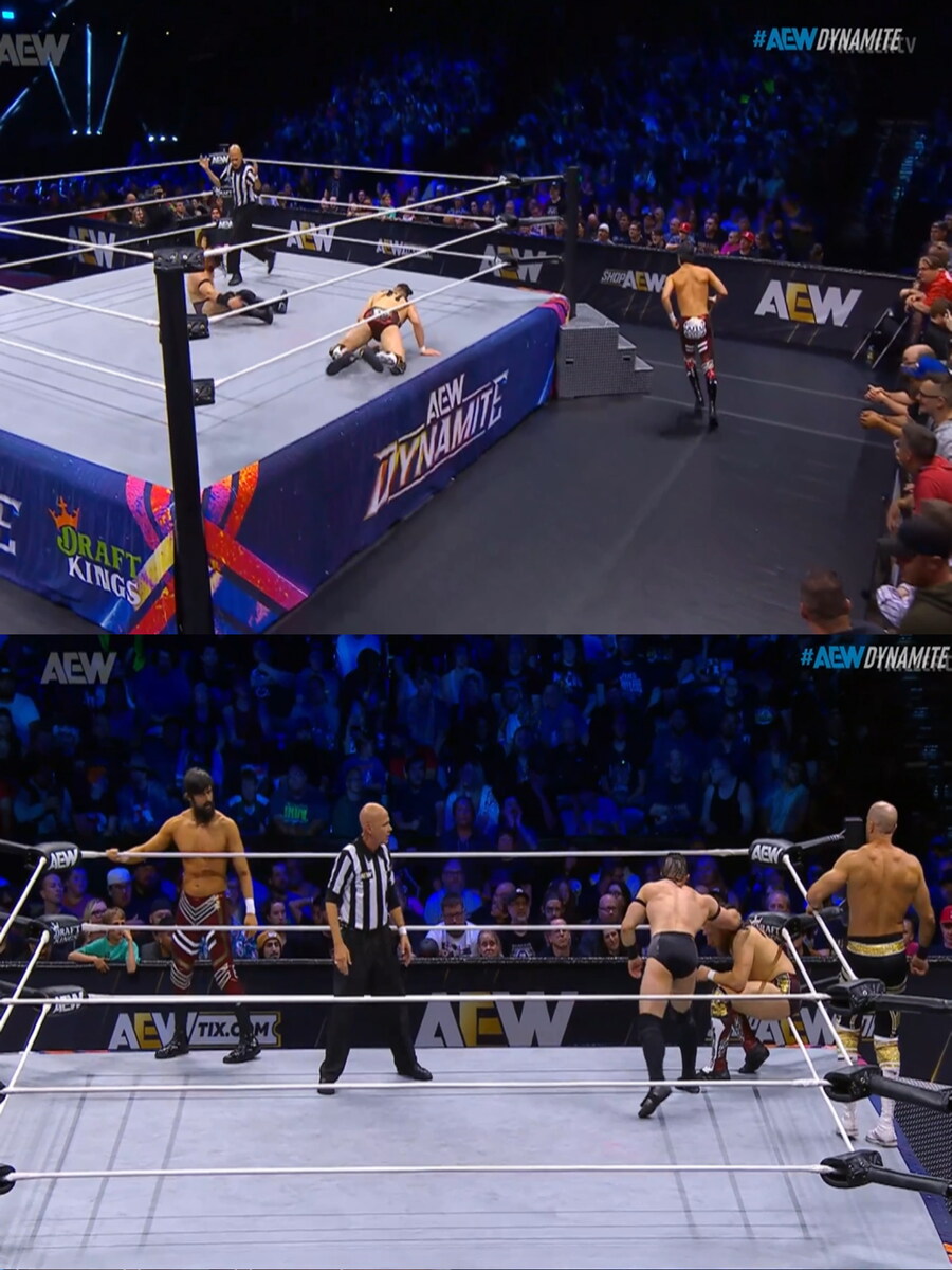 241008 AEW 다이너마이트 결과 (레슬드림 2024 직전)_25.jpg