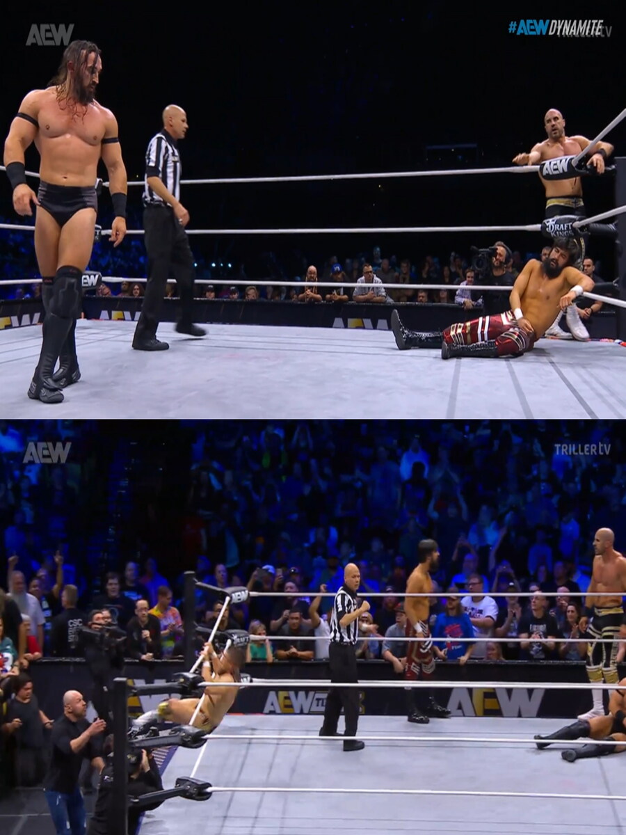 241008 AEW 다이너마이트 결과 (레슬드림 2024 직전)_27.jpg