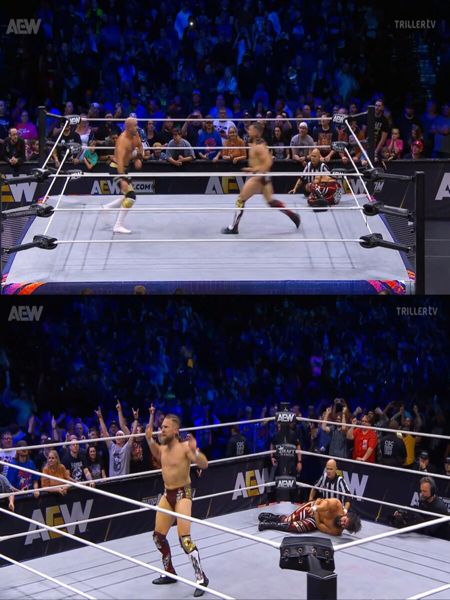 241008 AEW 다이너마이트 결과 (레슬드림 2024 직전)_28.jpg