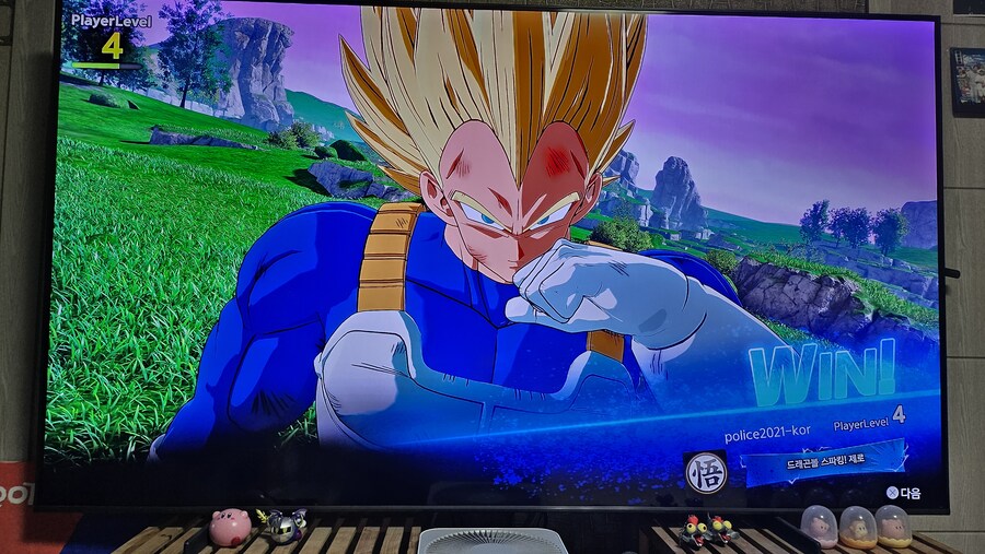 드래곤볼 스파킹제로_1.jpg