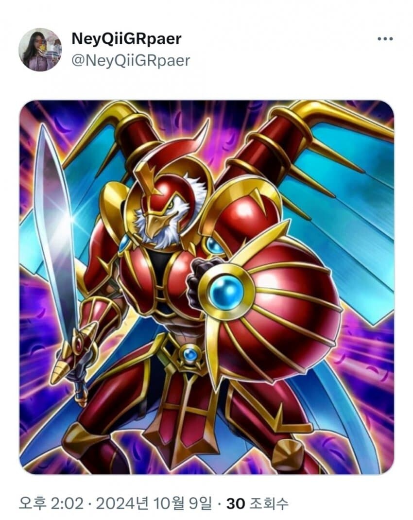 루머) 슈닼에서 검투수 지원이 나온다는 얘기가 있던데_1.jpg