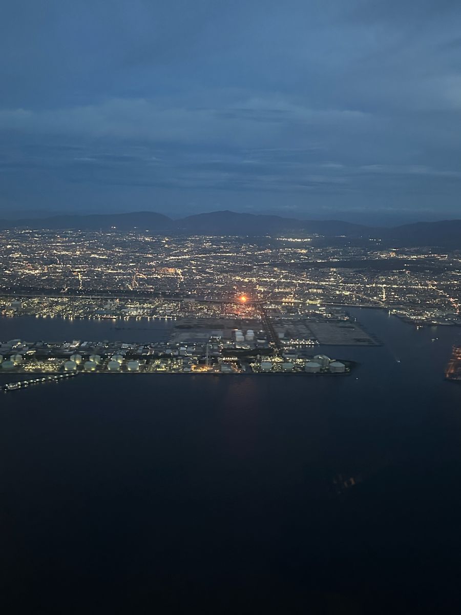 10박11일 오사카 교토 여행1(스압)_3.jpg