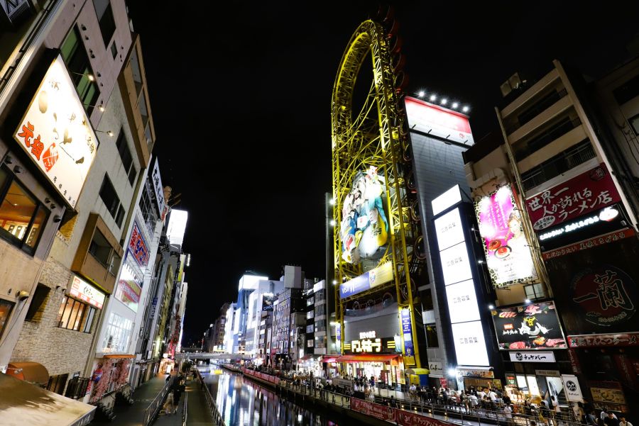 10박11일 오사카 교토 여행1(스압)_11.jpg