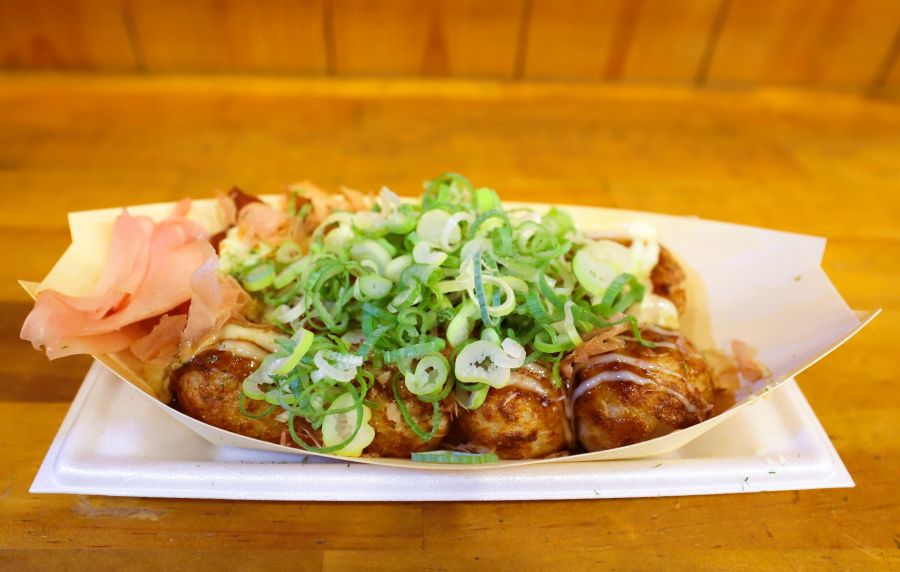 10박11일 오사카 교토 여행1(스압)_12.jpg