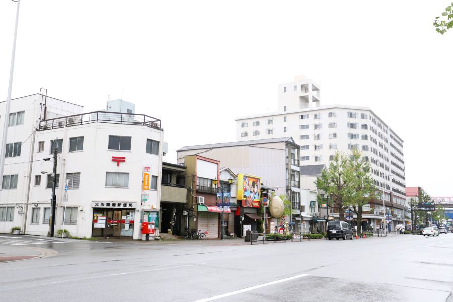 10박11일 오사카 교토 여행1(스압)_39.jpg