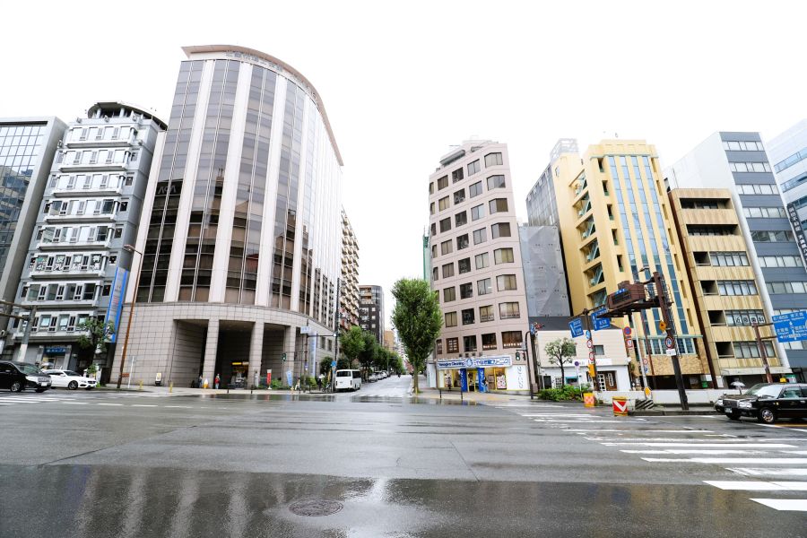 10박11일 오사카 교토 여행1(스압)_41.jpg