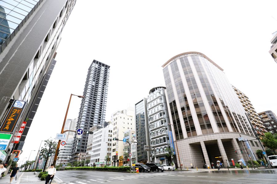 10박11일 오사카 교토 여행1(스압)_42.jpg