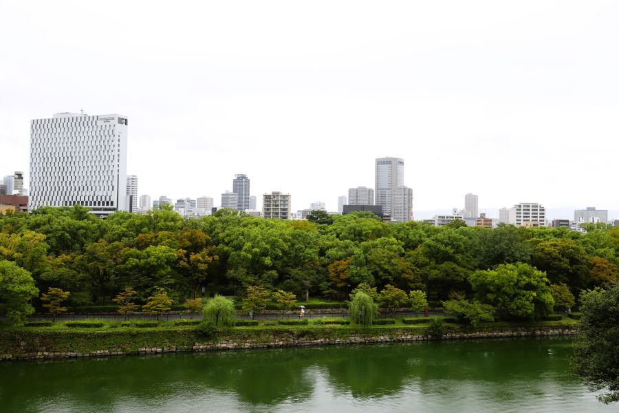 10박11일 오사카 교토 여행1(스압)_57.jpg