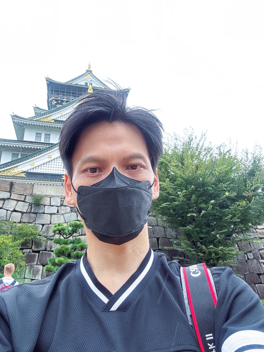 10박11일 오사카 교토 여행1(스압)_59.jpg