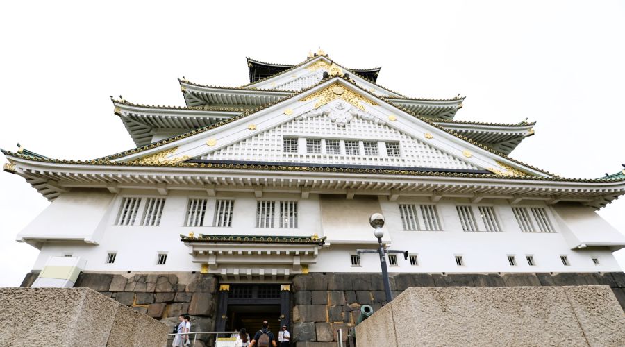 10박11일 오사카 교토 여행1(스압)_61.jpg