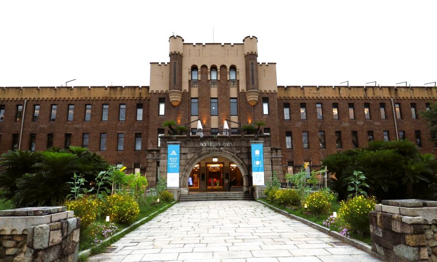 10박11일 오사카 교토 여행1(스압)_69.jpg