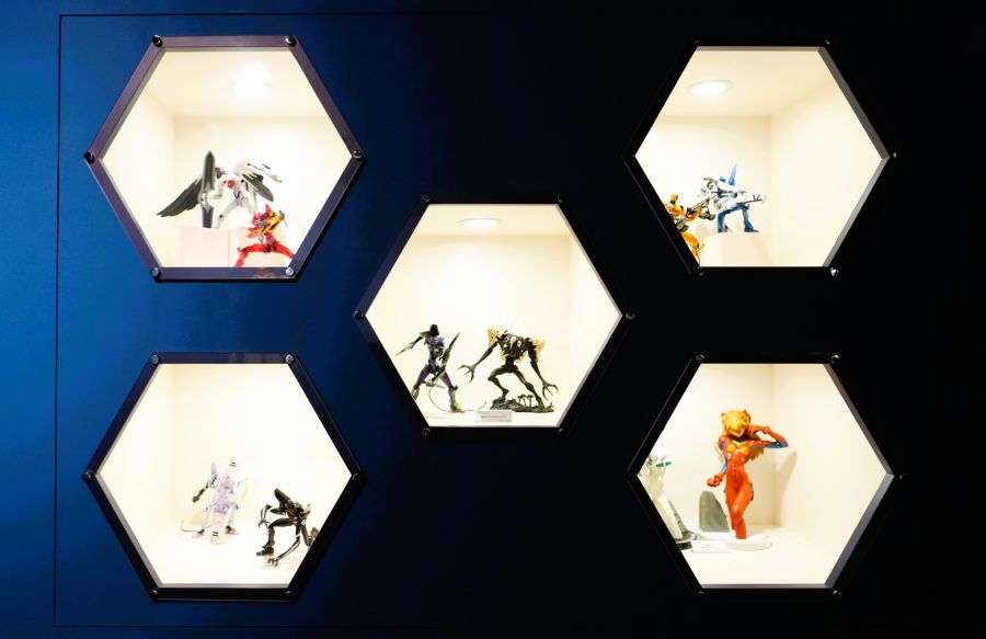 10박11일 오사카 교토 여행1(스압)_74.jpg